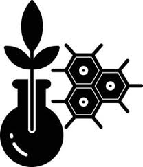 R&D