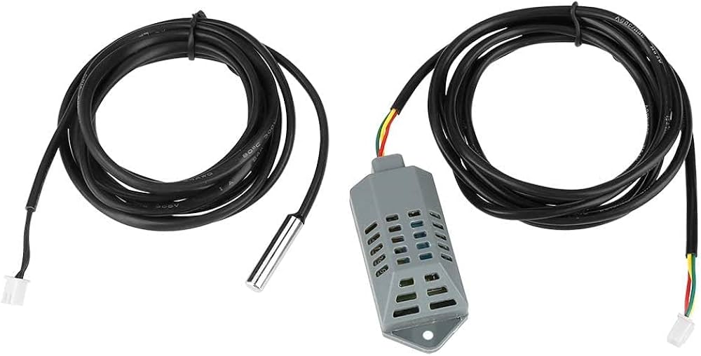 sensors