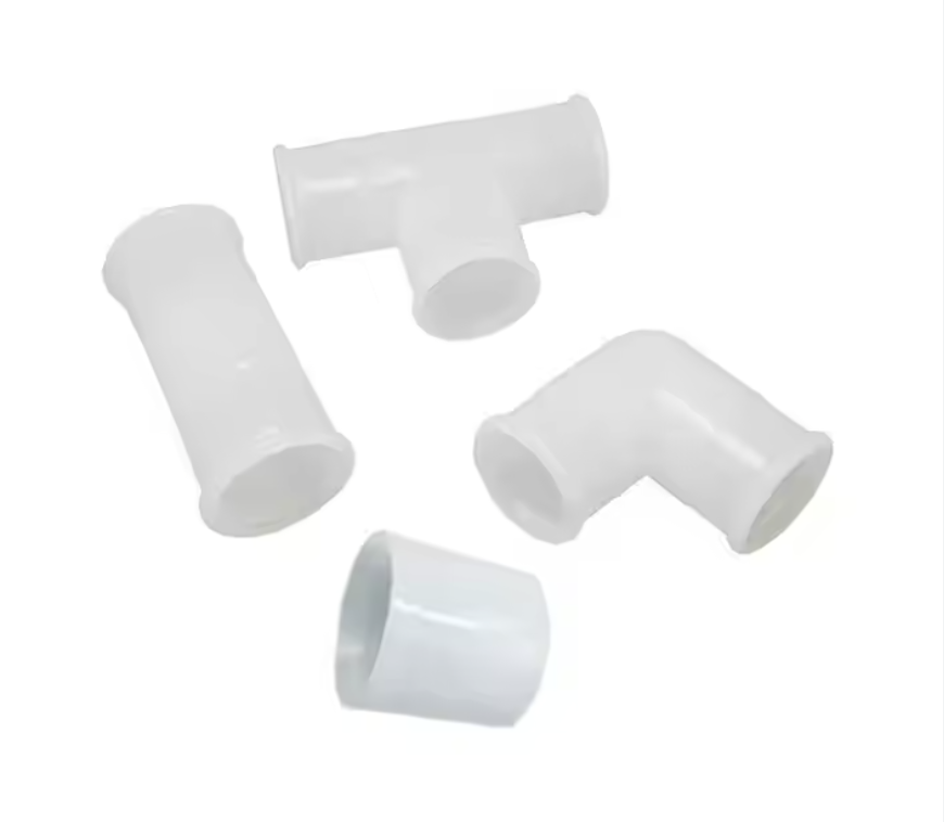 Drinker Parts