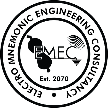 Electro Mnemonic Engineering Consultancy