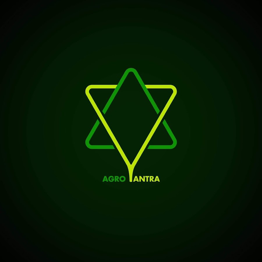 Nepal Agro Yantra Pvt.Ltd