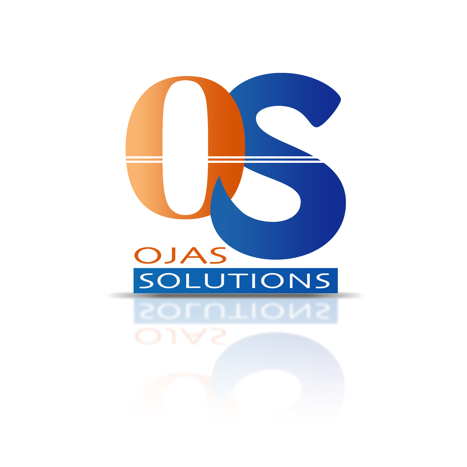 Ojas Solutions Pvt.Ltd