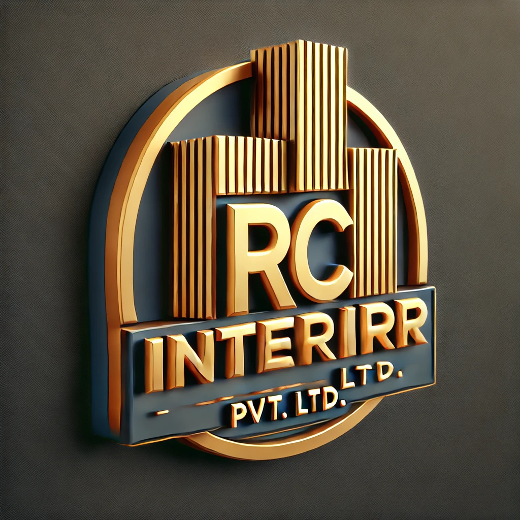 RC Interior Pvt.Ltd